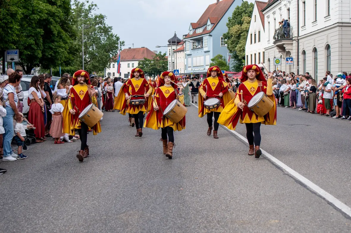 erstes_wochenende_015