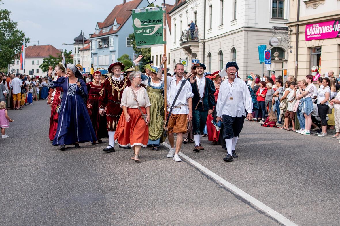 erstes_wochenende_021