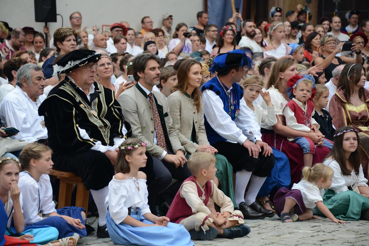 Bild:                                     