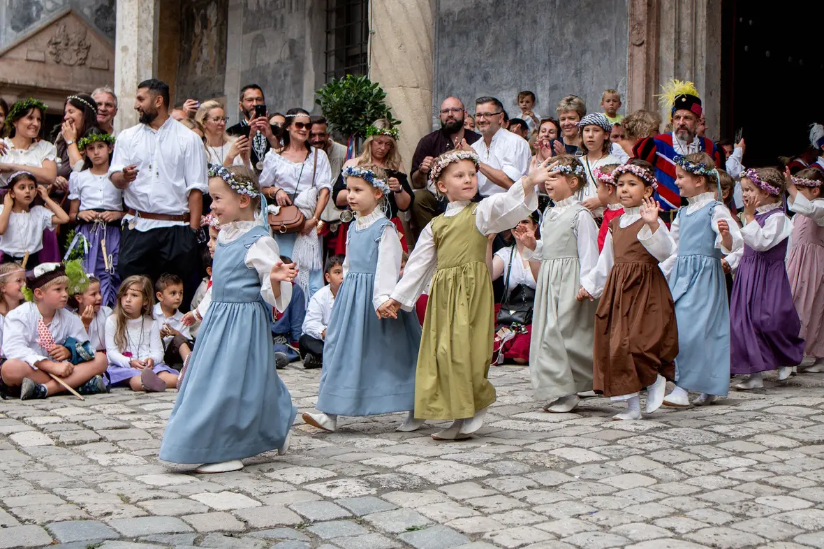 erstes_wochenende_039