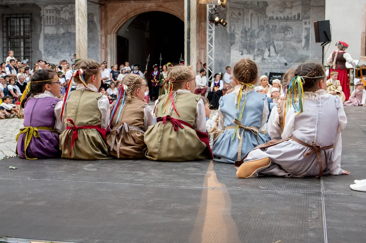 erstes_wochenende_042