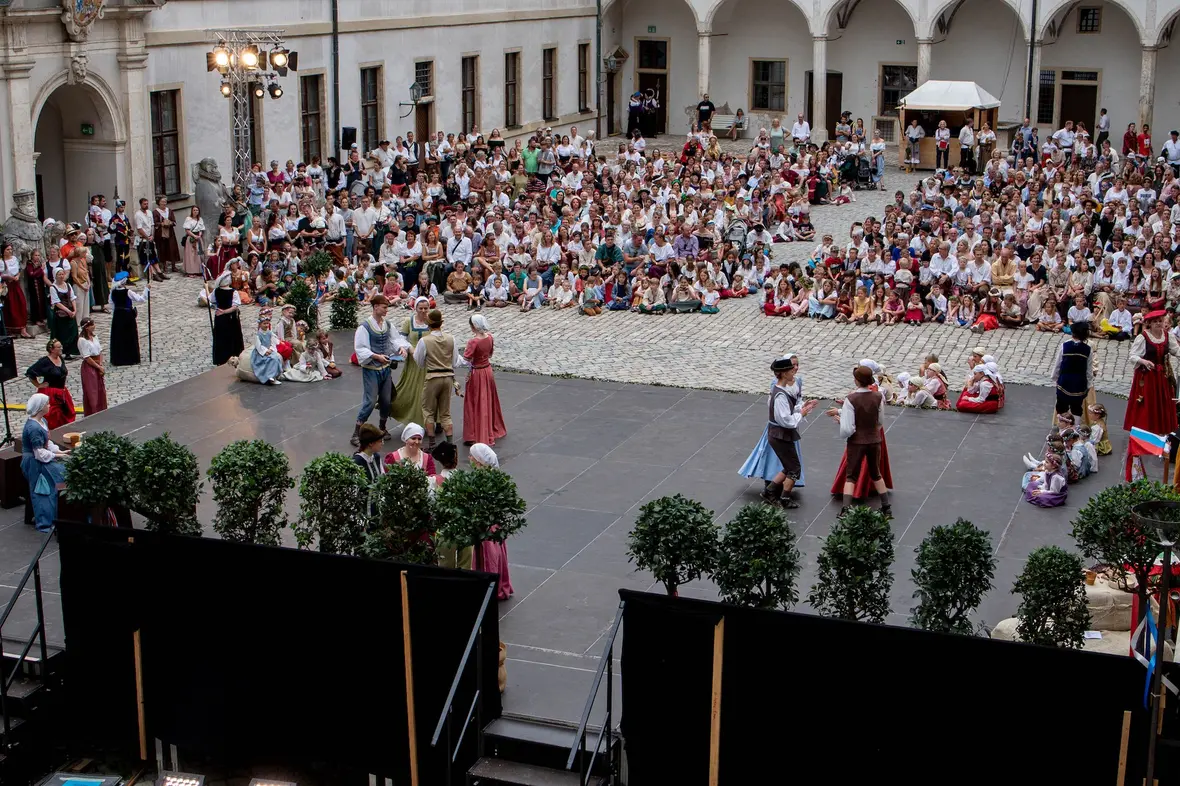 erstes_wochenende_043