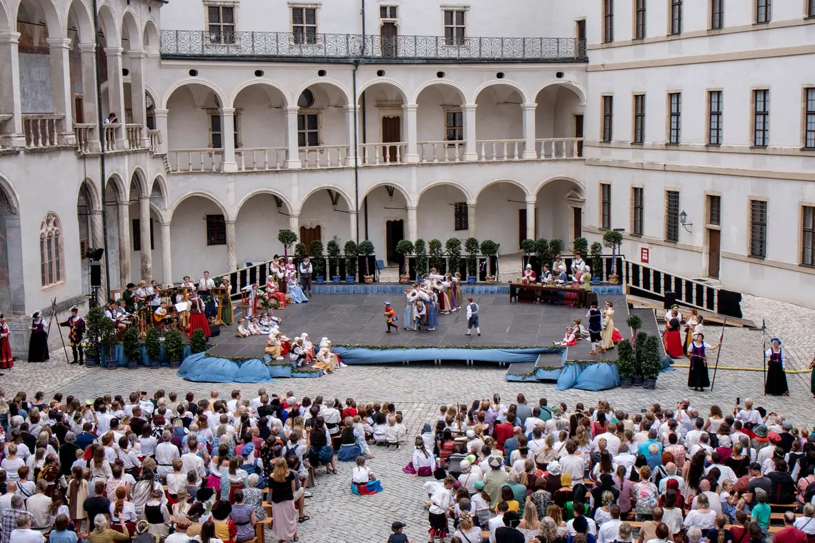 erstes_wochenende_045