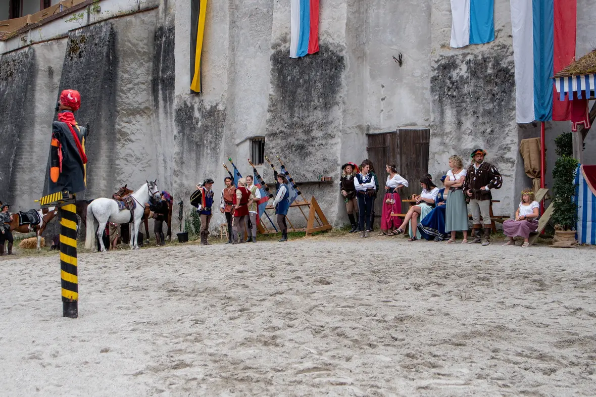 erstes_wochenende_058