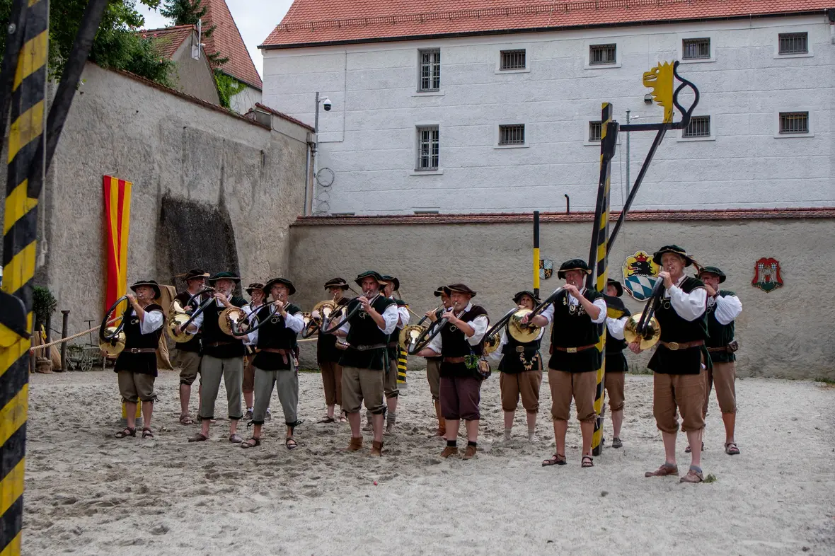 erstes_wochenende_059