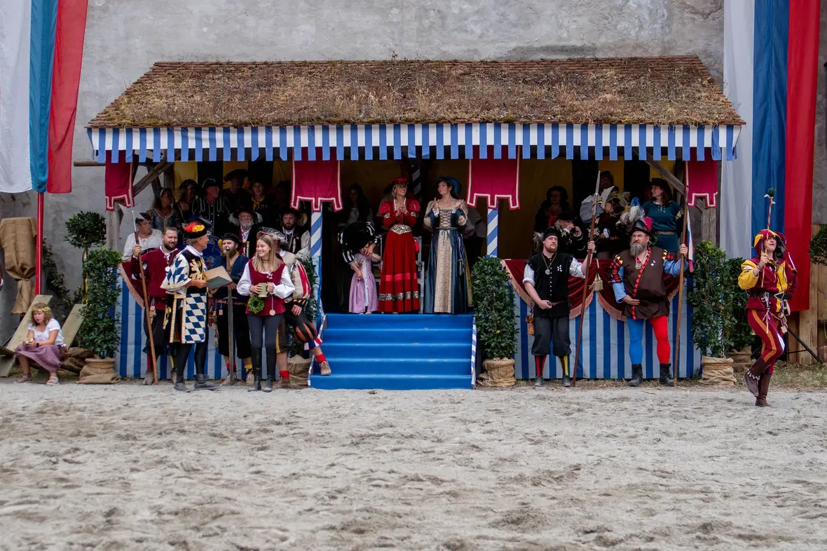 erstes_wochenende_060