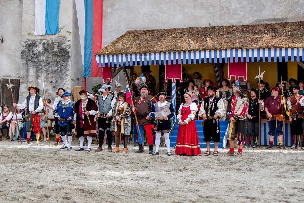 erstes_wochenende_065