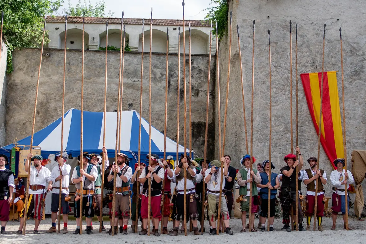 erstes_wochenende_070