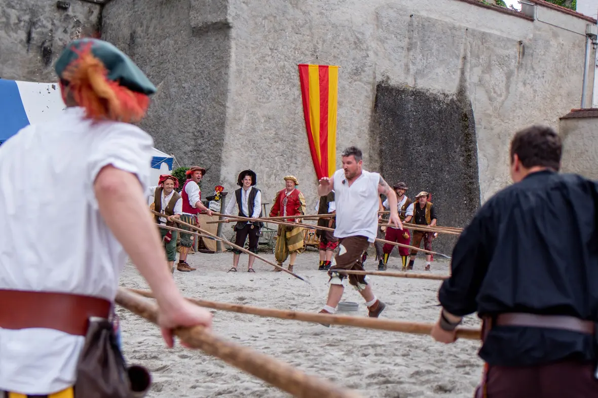 erstes_wochenende_075