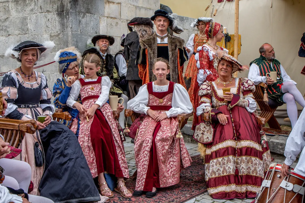 erstes_wochenende_086