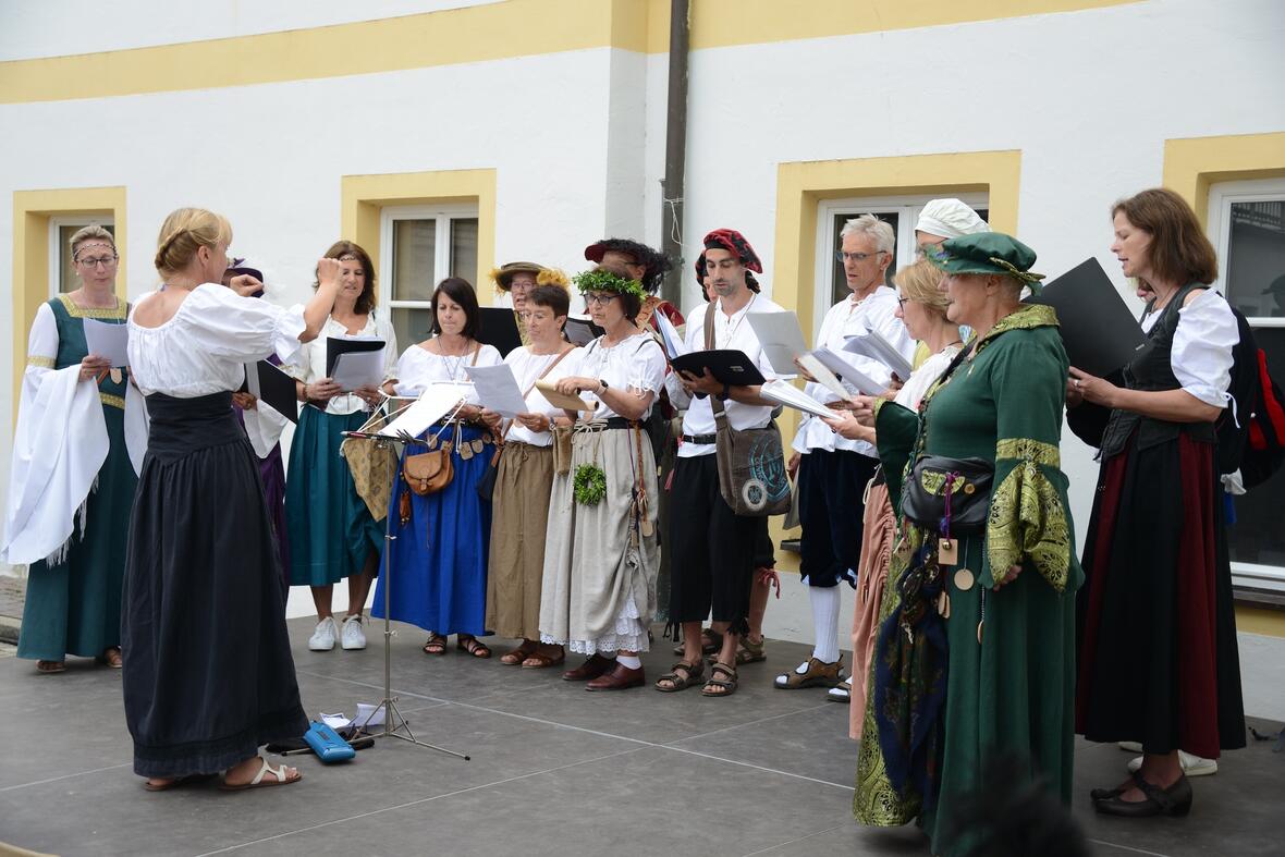 Bild:                                     
