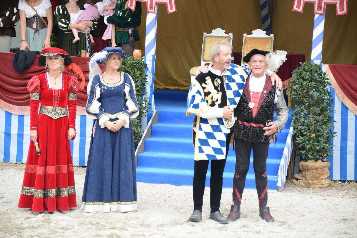 Bild:                                     