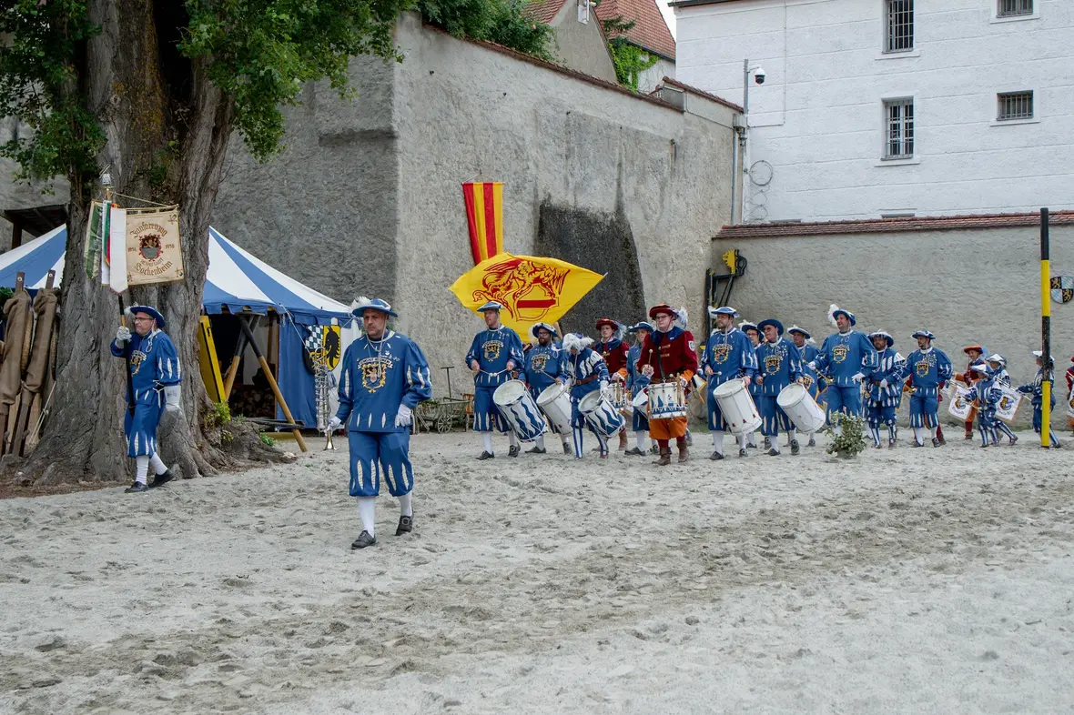 erstes_wochenende_094