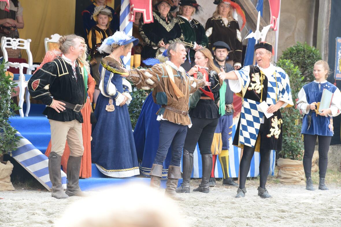 Bild:                                     