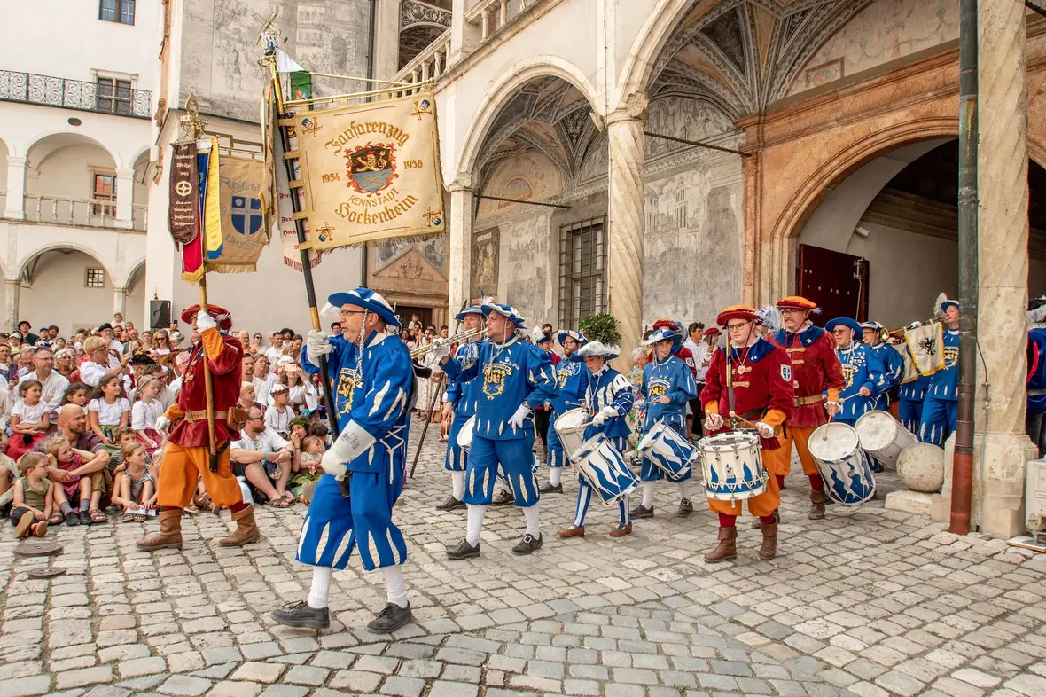 erstes_wochenende_102