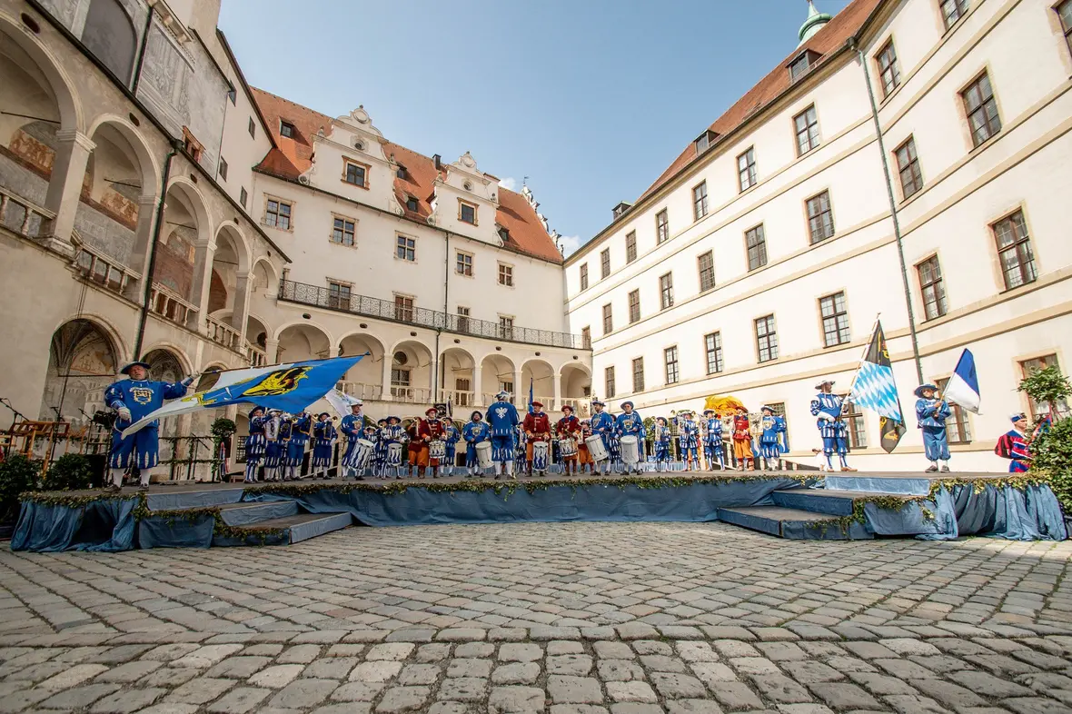 erstes_wochenende_103