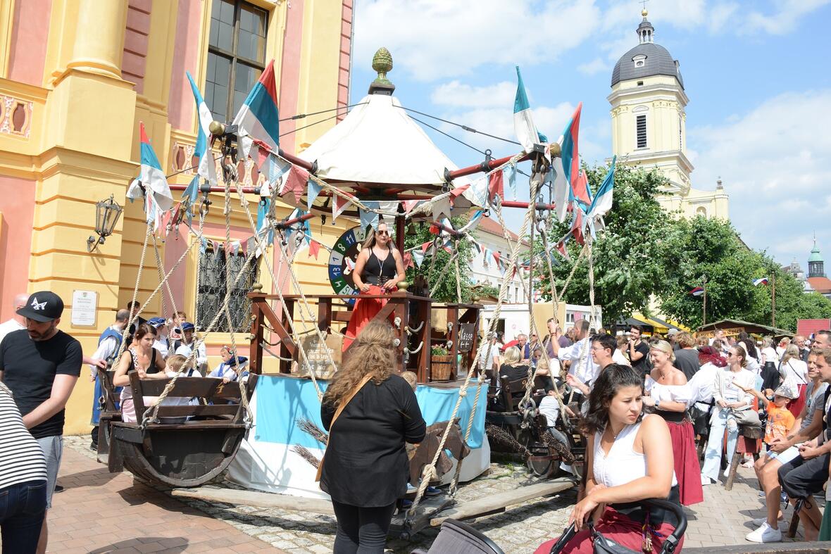 Bild:                                     