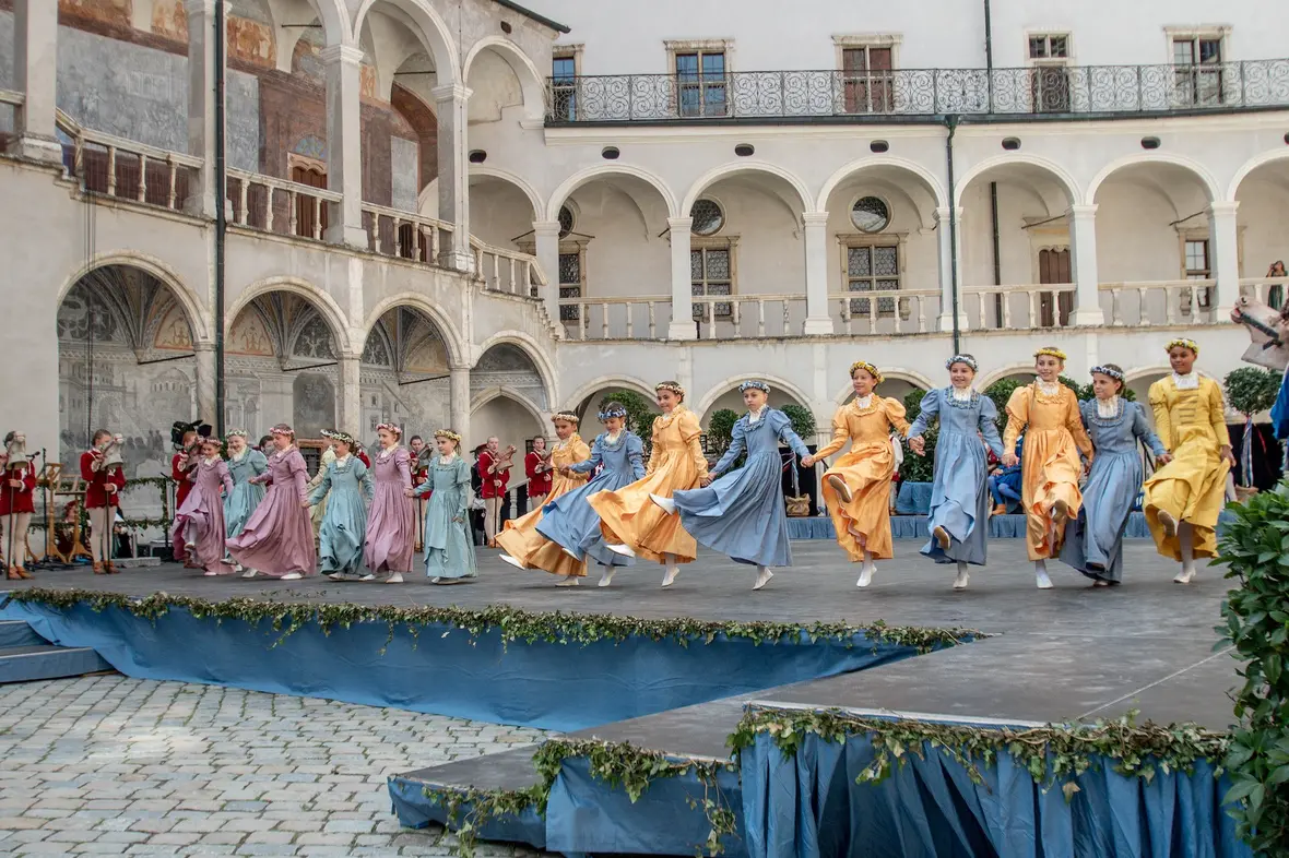 erstes_wochenende_106