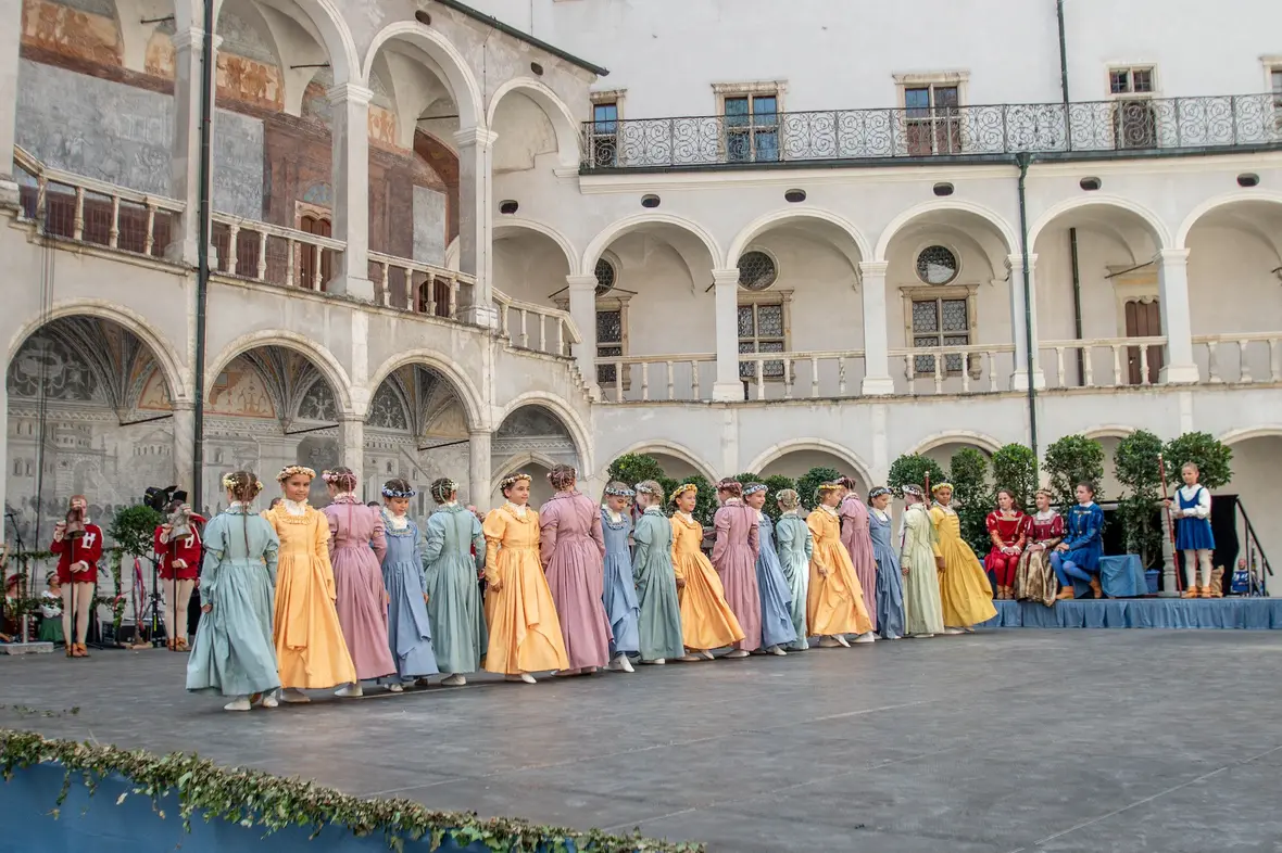 erstes_wochenende_107