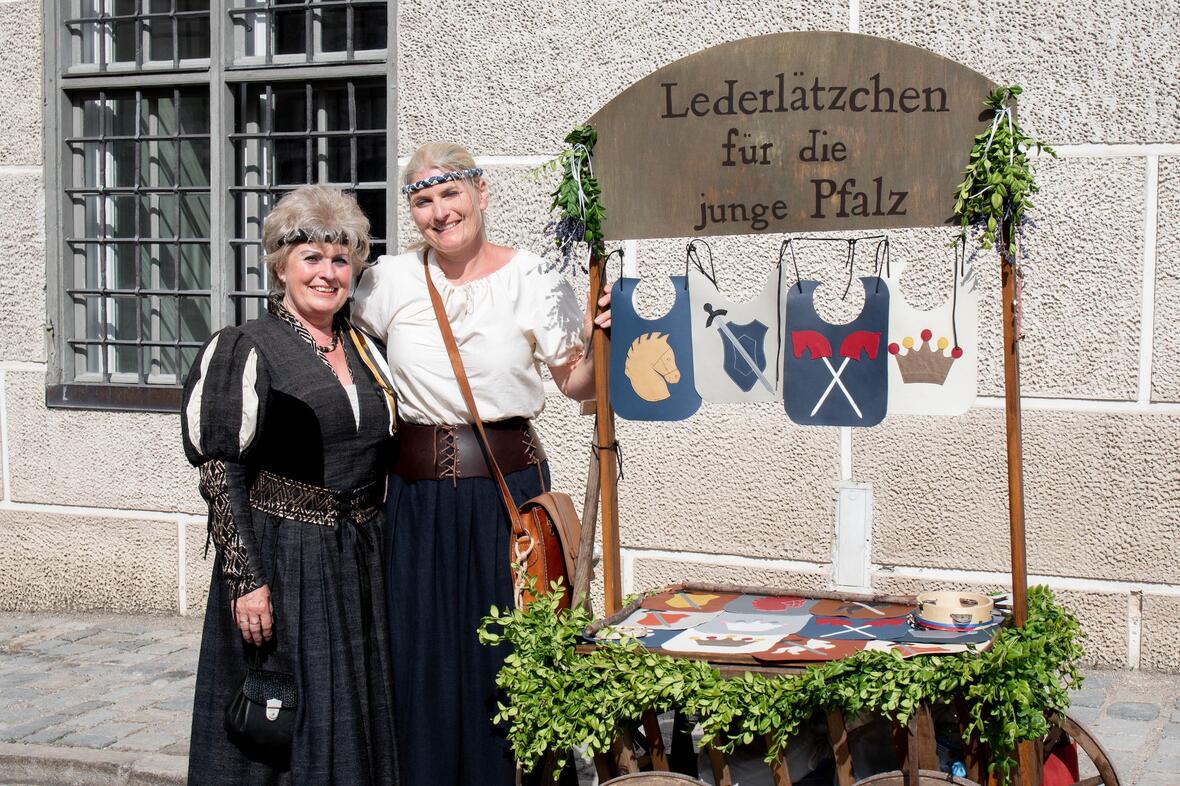 erstes_wochenende_110