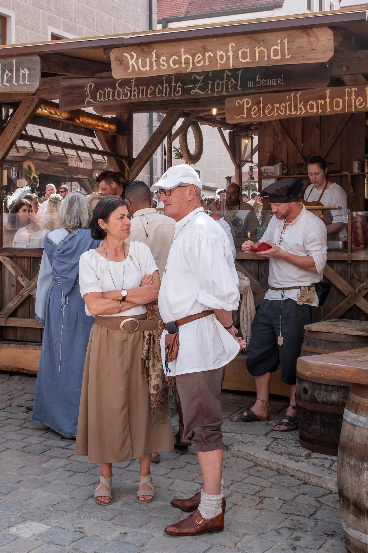 erstes_wochenende_112