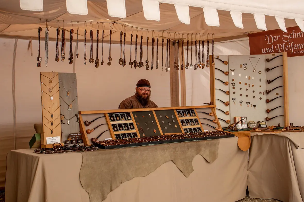 erstes_wochenende_119