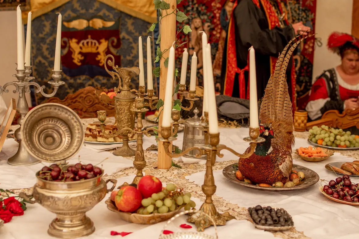 erstes_wochenende_121