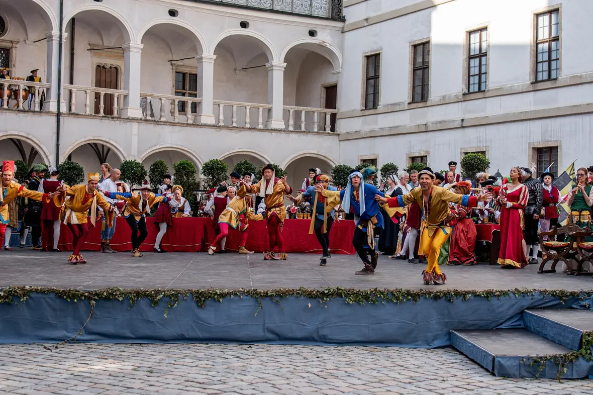 erstes_wochenende_122