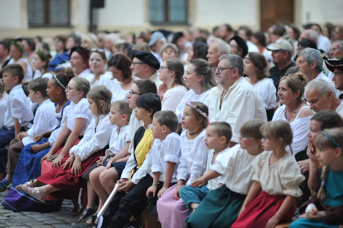 Bild:                                     