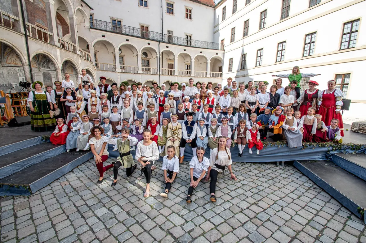 zweites_wochenende_036