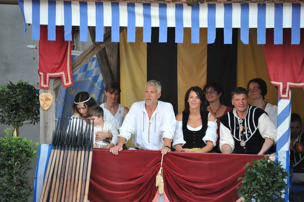 Bild:                                     