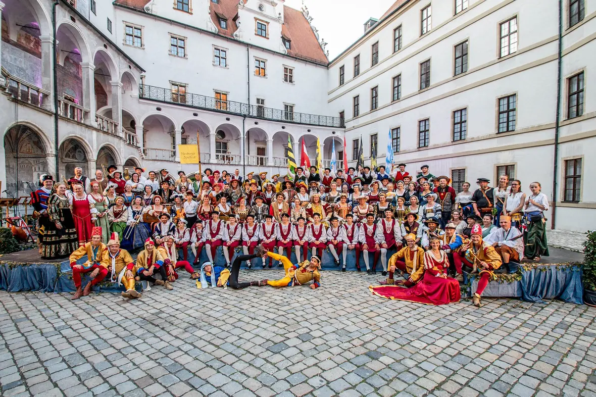 zweites_wochenende_064