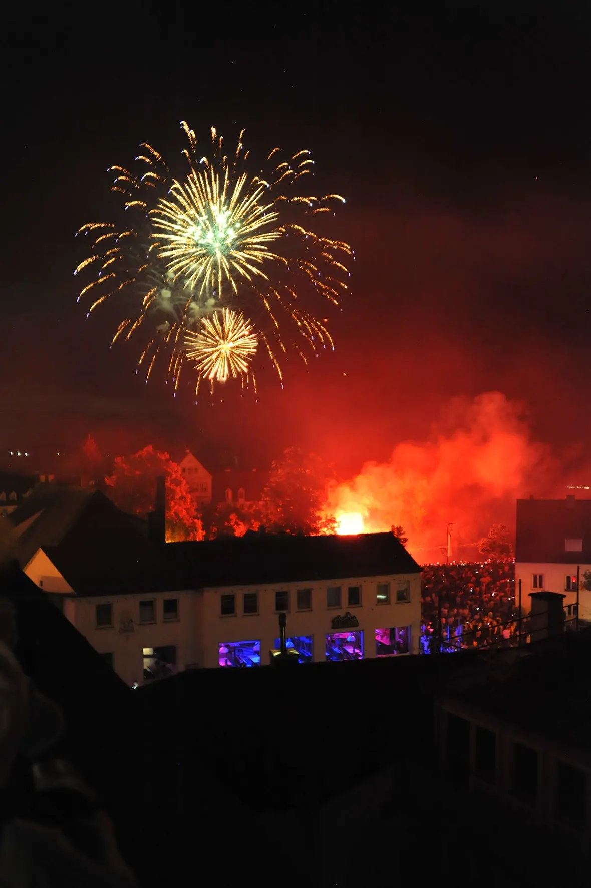 Bild:                                     