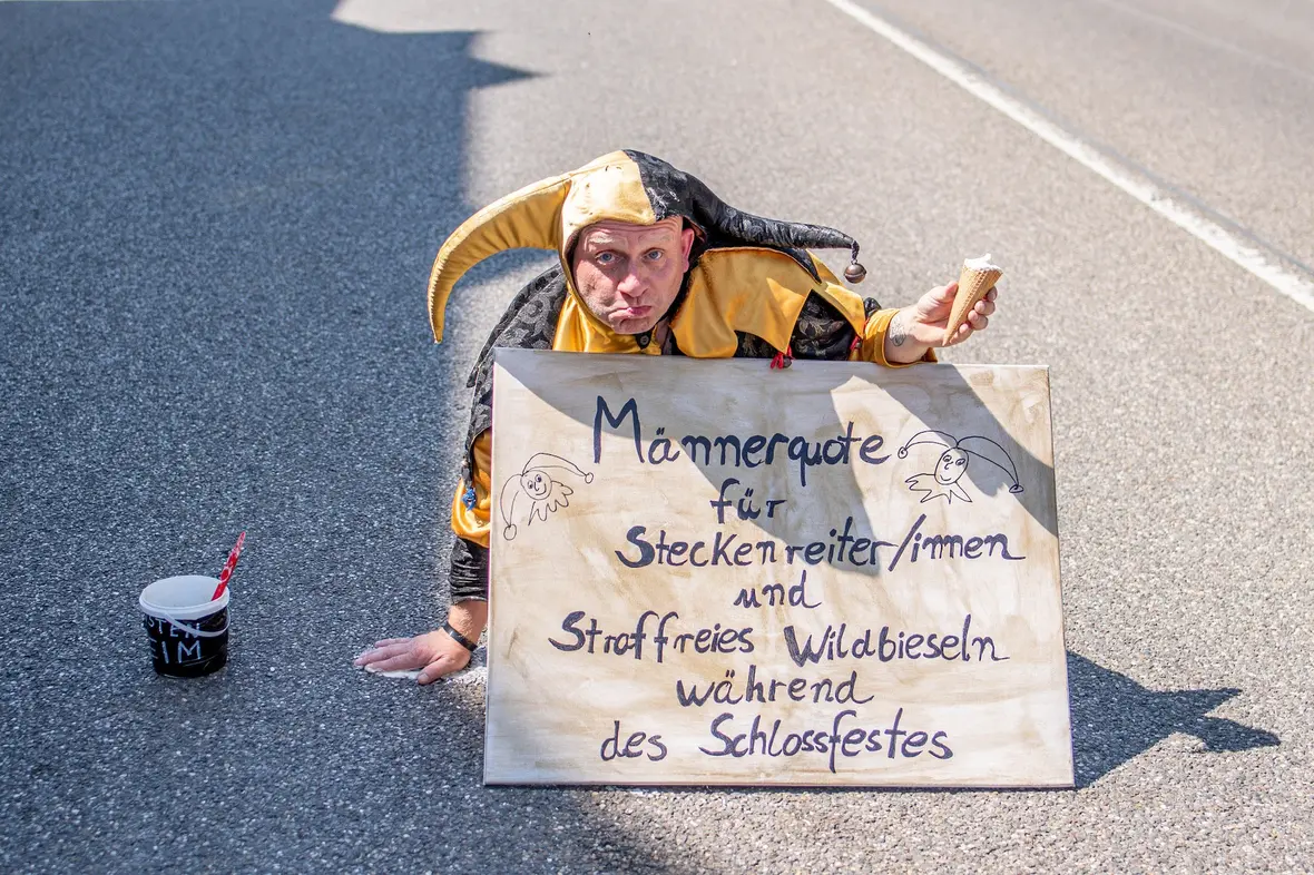 zweites_wochenende_070