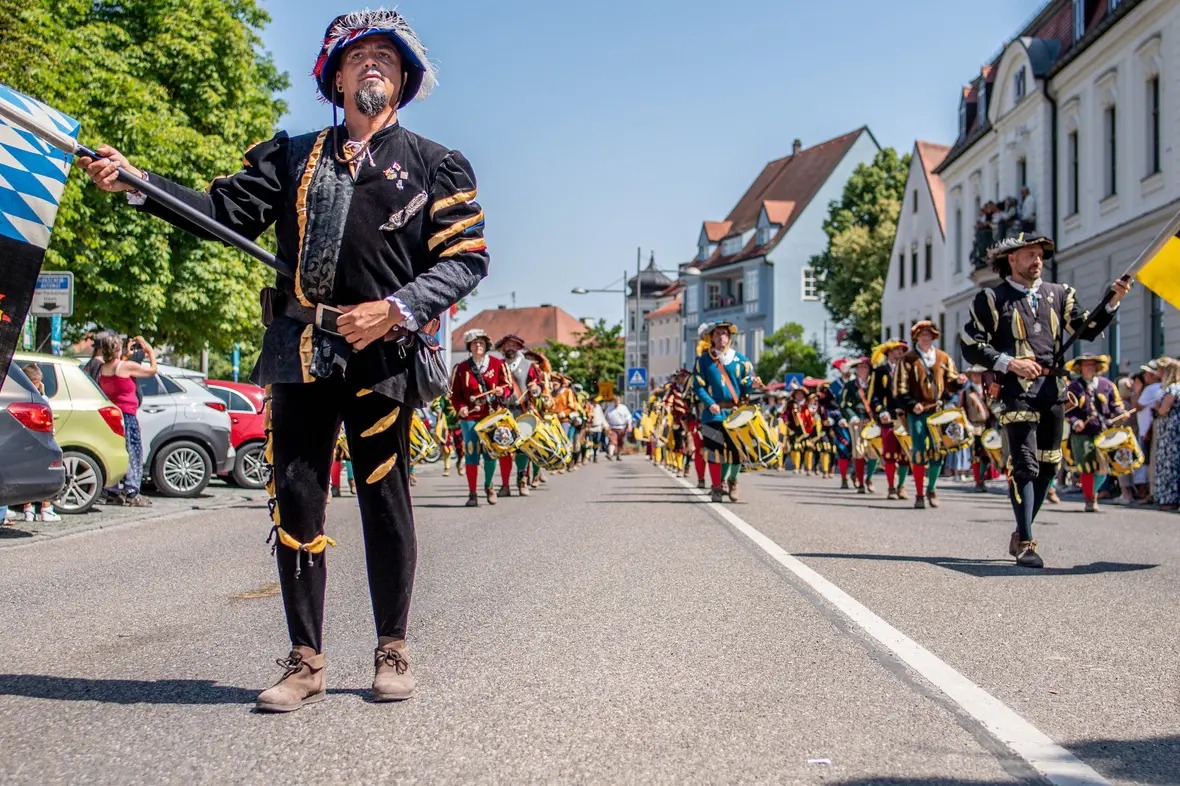 zweites_wochenende_072