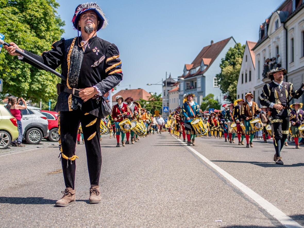 zweites_wochenende_072
