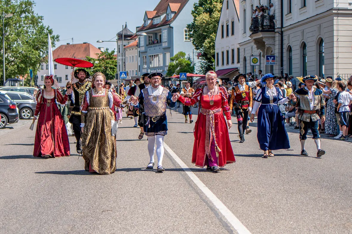 zweites_wochenende_073