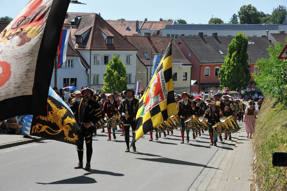 Bild:                                     