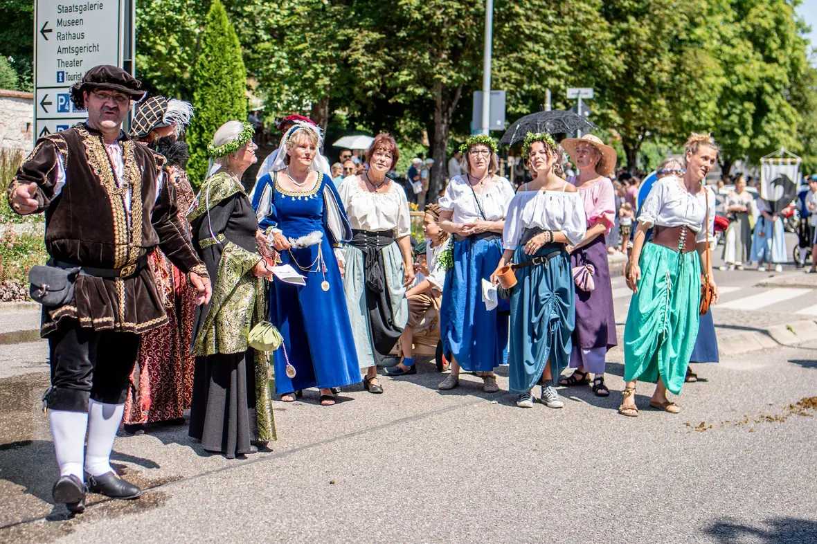 zweites_wochenende_083