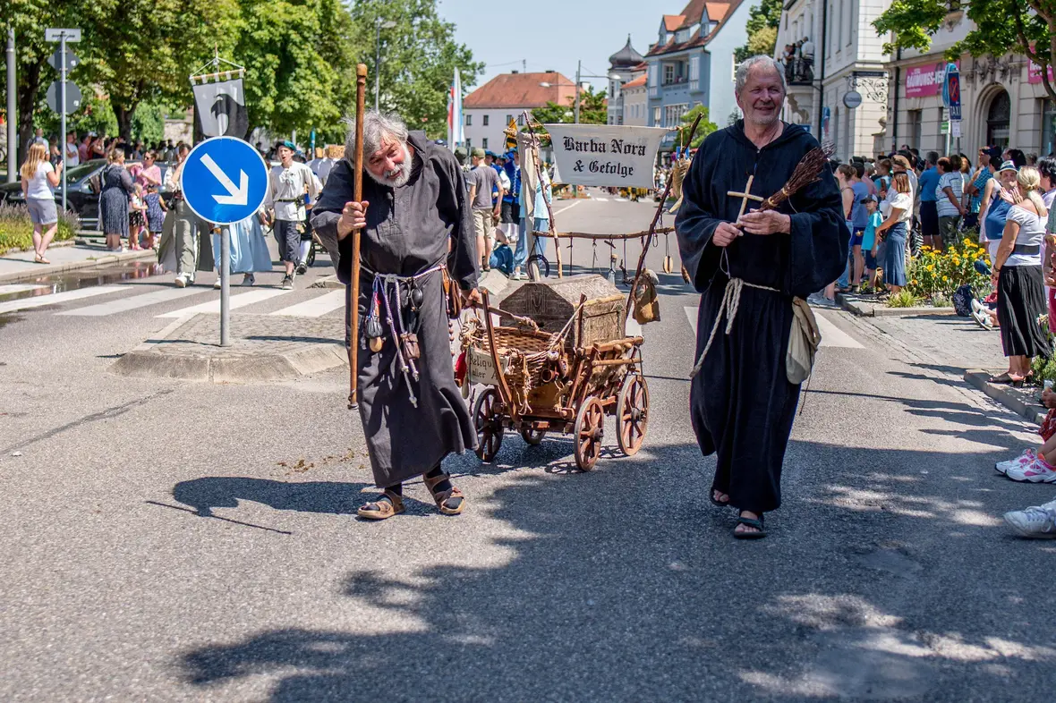 zweites_wochenende_084