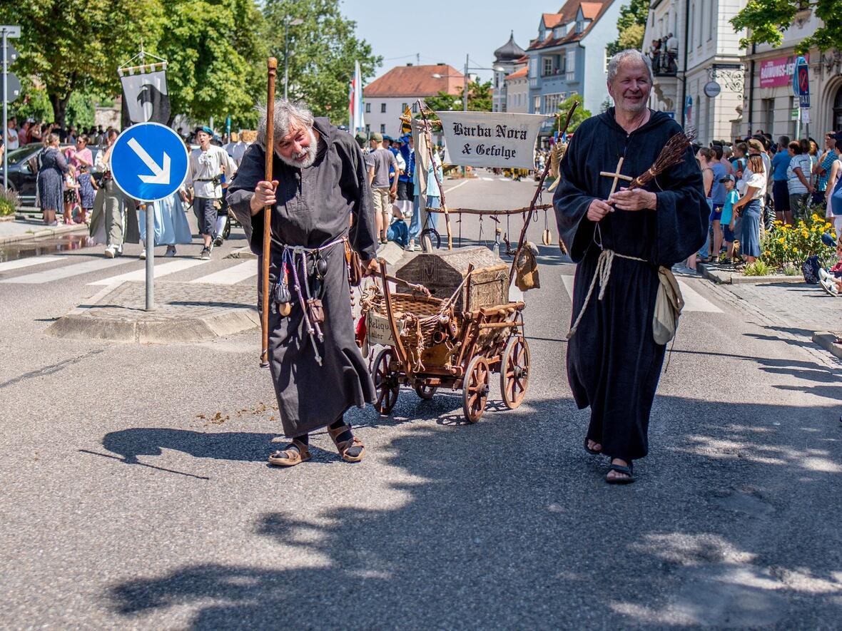 zweites_wochenende_084