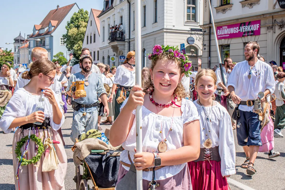zweites_wochenende_085
