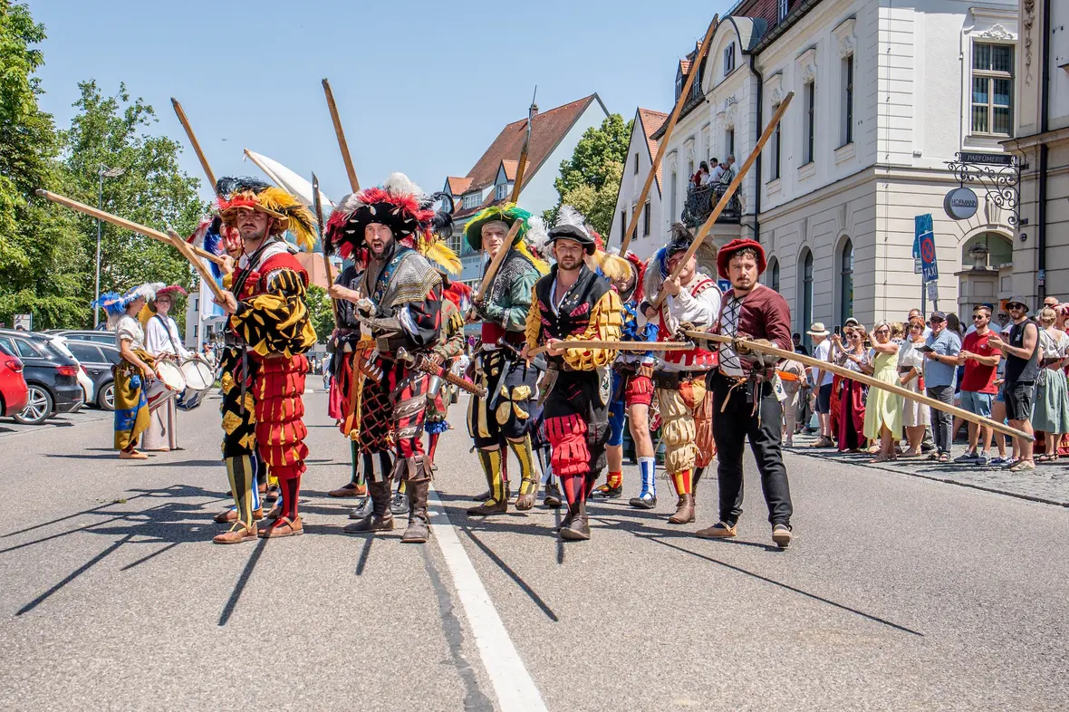 zweites_wochenende_087