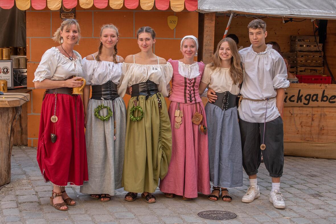 zweites_wochenende_089