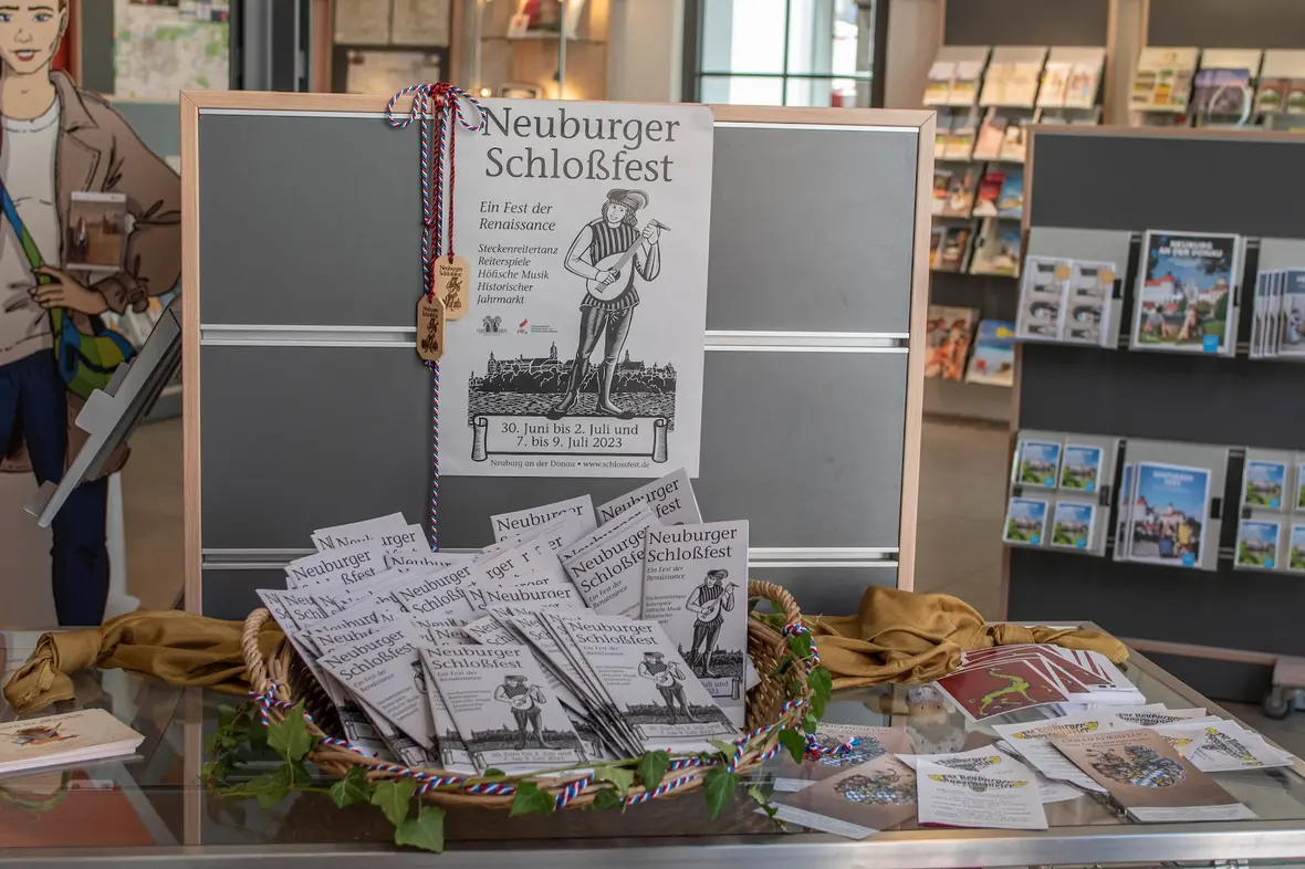 zweites_wochenende_098