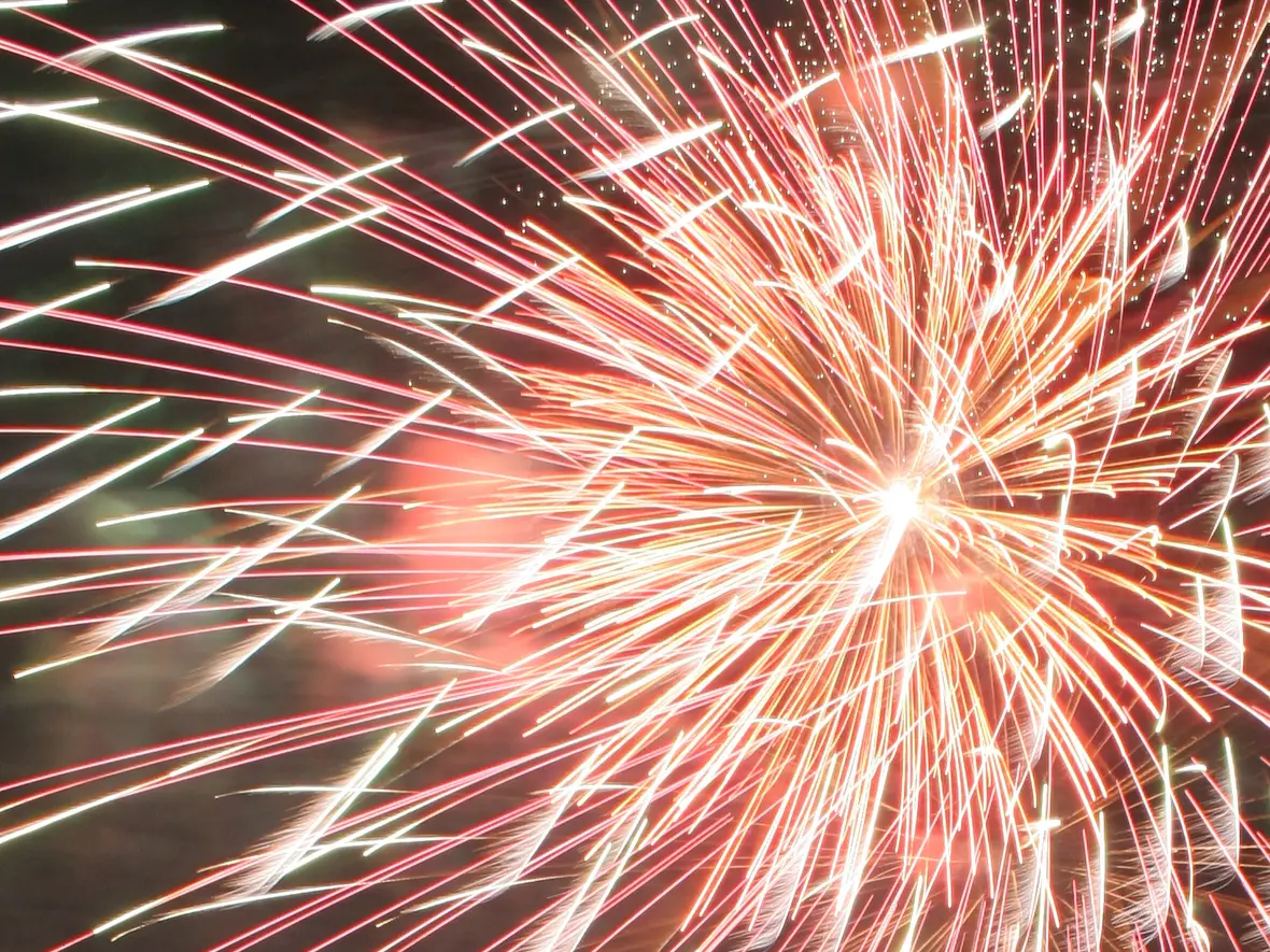 feuerwerk2
