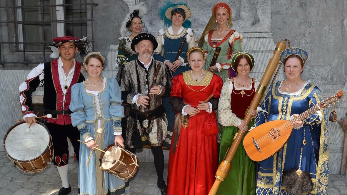 hofmusik-gruppenbild