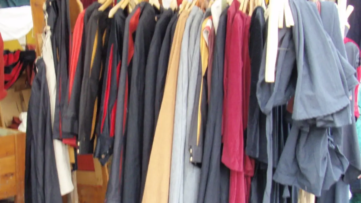 organisation-kleiderfundus