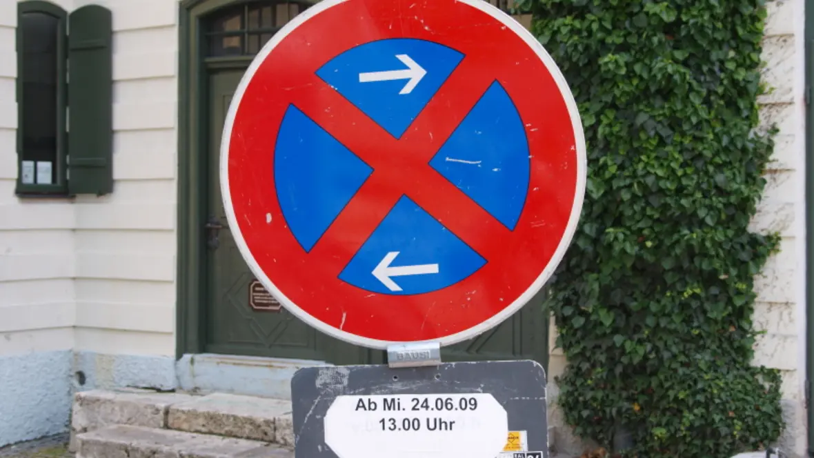 organisation-sicherheit-parkplaetze