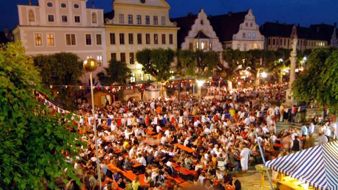organisation-wirteundmarktleut